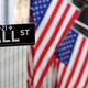 Thinkstock